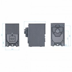 دیگ-شوفاژکار-چدنی-سوپر-300 (2)